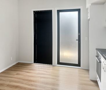 Central Hutt Vibes - Photo 6