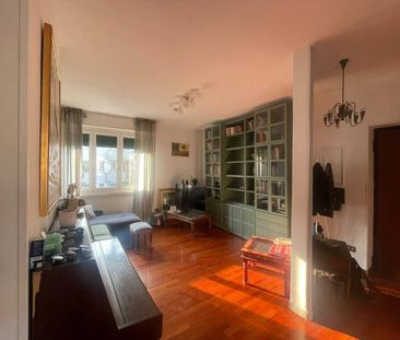 Bilocale via Vittorio Barzoni 6, Corvetto, Milano - Photo 1