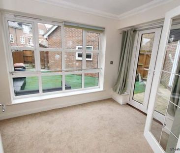 4 bedroom property to rent in Aylesbury - Photo 4