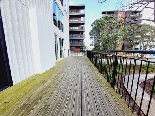 Great location! - Photo 1