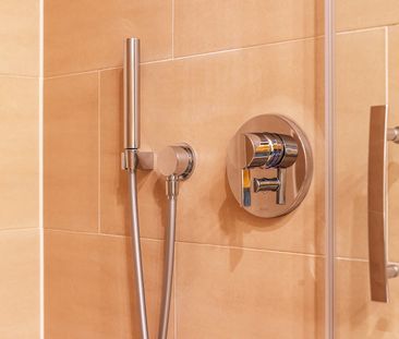 Apartment with concierge service, near Olympic park - Photo 4