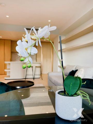 3 Bed, 2 Bath - Photo 4