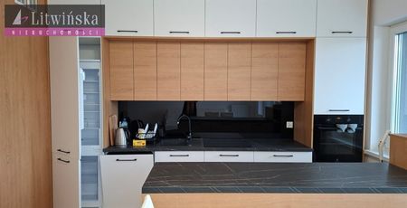 Piotrków Trybunalski, Wyzwolenia Mieszkanie na wynajem - Zdjęcie 4