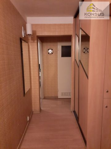 Kielce, Bocianek - Фото 4