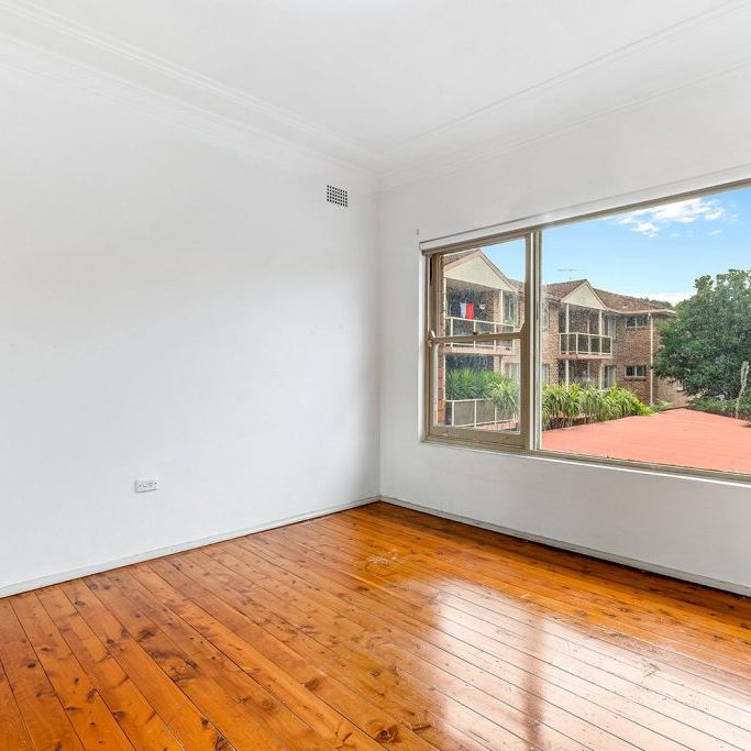 2 Bedroom Delight - Photo 1