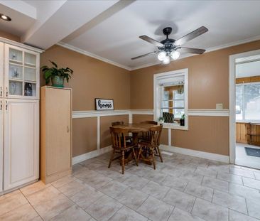 For Lease - 116 Main Street, Grey Highlands, Ontario - Photo 6
