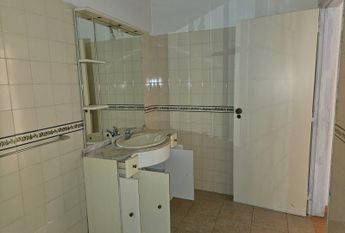 Apartamento T2 em Lisboa