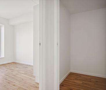 Rampelyset 2E, 3. 302 - Photo 2