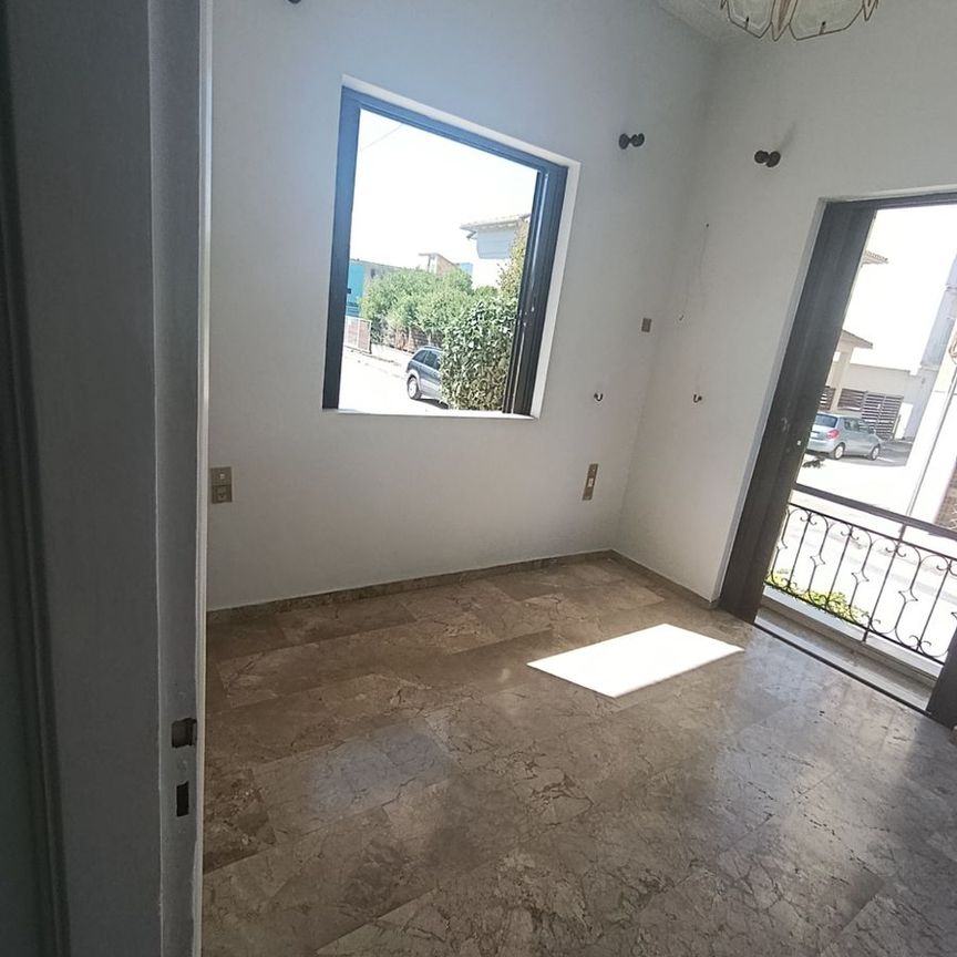 Διαμέρισμα για ενοικίαση - Πάτρα, - Photo 1