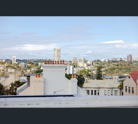 13/46 Kellett Street, Potts Point, NSW 2011 - Photo 3