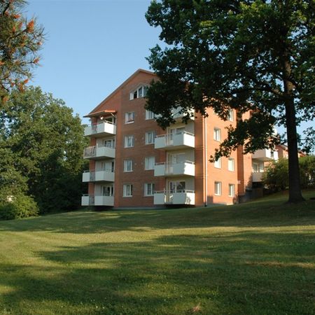 Kapellvägen 61 D - Photo 4