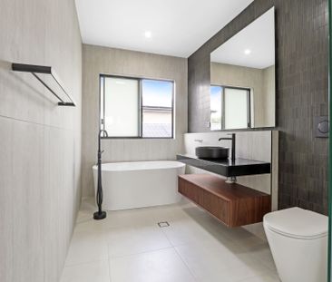 A Truly Immaculate Property Ready For The New Year! - Photo 2