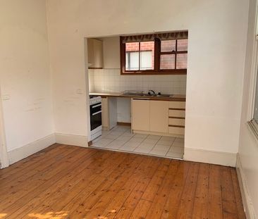 1 Charles Street, Prahran VIC 3181 - House For Rent | Domain - Photo 6