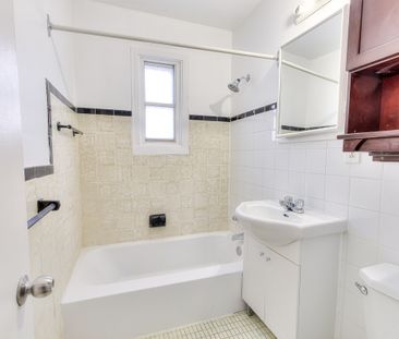 12177 Rue Valmont - Photo 5