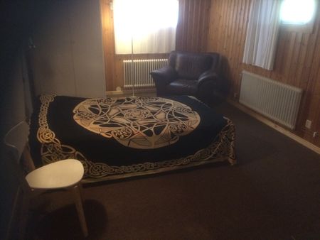 Bölevägen, Piteå - Foto 3