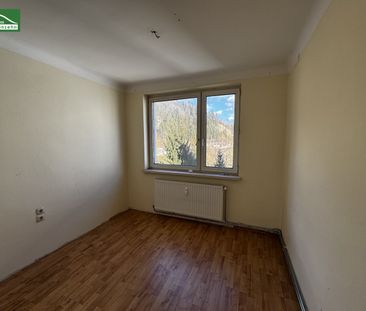 Wohneinheiten zur Miete – Jetzt zugreifen! - Photo 4