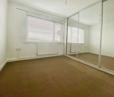 3 bedroom house to rent - Photo 2