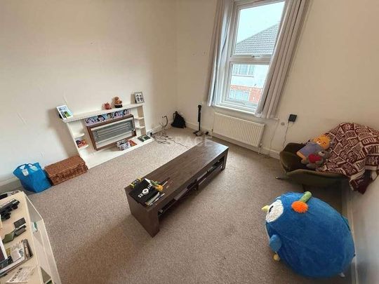 Brunswick Hill, Reading, RG1 - Photo 1