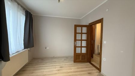 Kiadó felújított lakás - Debrecen - Fotó 5