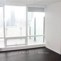 For Lease - 1 Bloor Street Unit# 1904, Toronto, Ontario - Photo 1