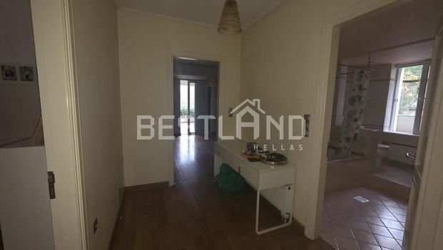 Διαμέρισμα για ενοικίαση Κέντρο (Άνοιξη) - Φωτογραφία 1