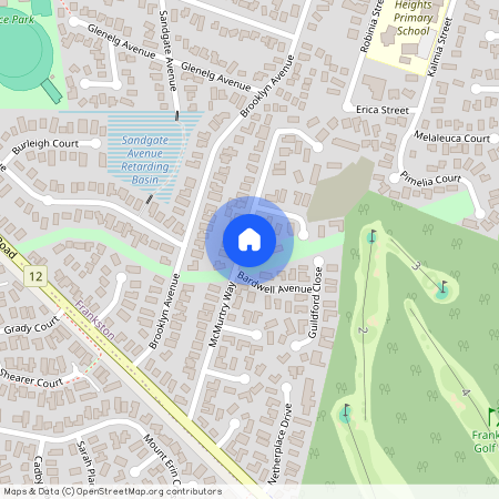 24 Mcmurtry Way, Vic 3199, Frankston South