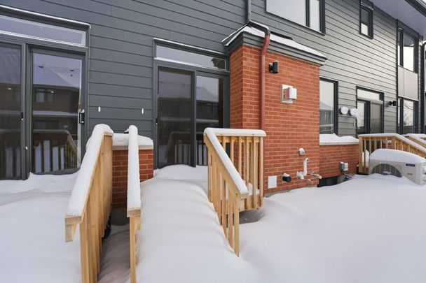 For Lease - 1194 Spoor Street, Kanata, Ontario - Photo 1