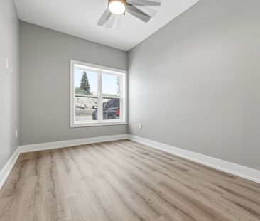 For Lease - 78A Queen Street Unit# 108, Bonnechere Valley, Ontario - Photo 2