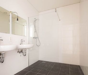 Te huur: Verhulstplein 15 Z - Foto 1
