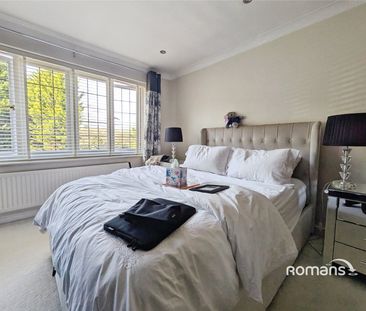 1 bedroom property to rent - Photo 2
