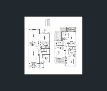 Neatly presented family home awaits you! - Photo 2