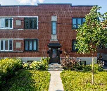 Condo for rent, Montréal (Le Sud-Ouest) - Photo 5