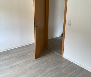 Römerstr. 56, 89522 Heidenheim OT Oststadt - Photo 6