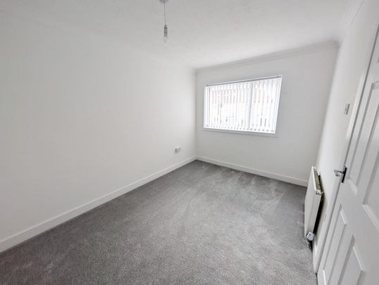 2 bedroom semi-detached house to rent - Photo 1