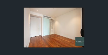 Prime location| 1Beds 1Bath 1Parking | Available Now | Contact us! - Photo 2