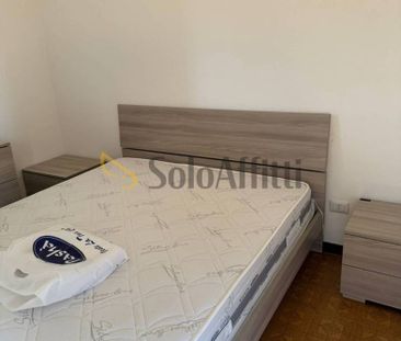 Attico 70 m², Centro, Sora - Photo 4