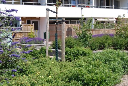 Bangatan 1H - Foto 5