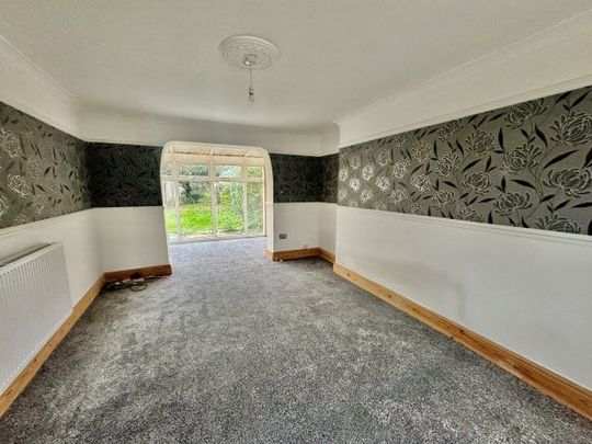 Moorfield Lane, NG20, Property for rent - Photo 1