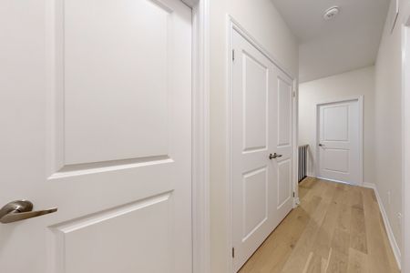 For Lease - 1411 Oakmont Common, Burlington, Ontario - Photo 4