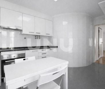 Apartamento T2 em Lisboa - Photo 6