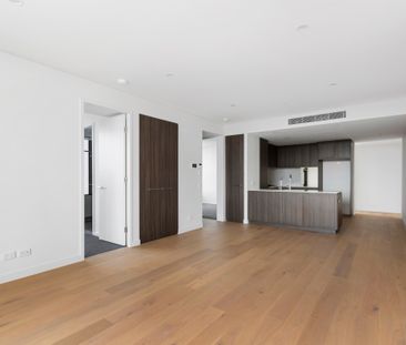 1807/12 Phillip Street, Parramatta NSW 2150 - Apartment For Rent | ... - Photo 6