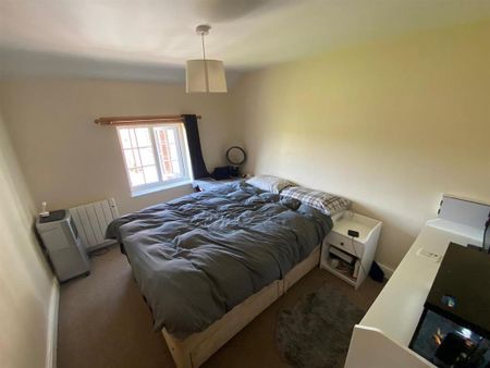 2 bedroom cottage to rent - Photo 2