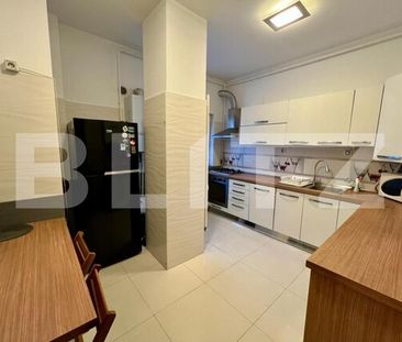 Apartament 2 camere, 80 mp, zona Valea Rosie - Photo 6