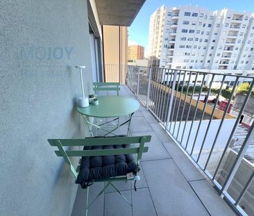 Apartamento T1 em Porto - Photo 1