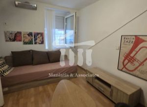 Διαμέρισμα για ενοικίαση - Καστέλλα - Πασαλιμάνι, - Photo 4