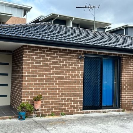 50A Railway Street, Corrimal NSW 2518, Corrimal - Photo 3