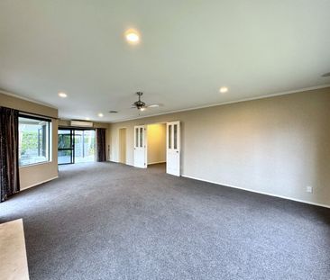 26 Maghera Drive, Dannemora, Auckland - Photo 2