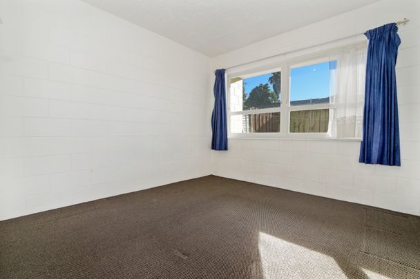 1/37 Selwyn Street, City Center - Photo 1