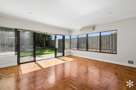 90A Monash Avenue - Photo 4