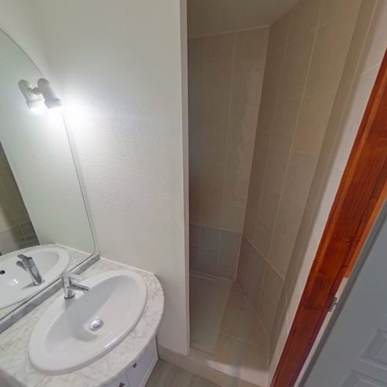 STUDIO A LOUER - Photo 2